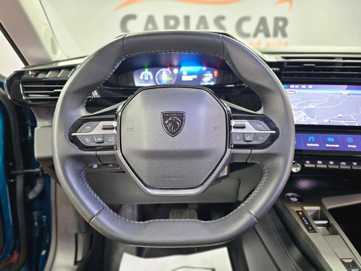 peugeot-408-2023-hibrido-a-gasolina-1598cc