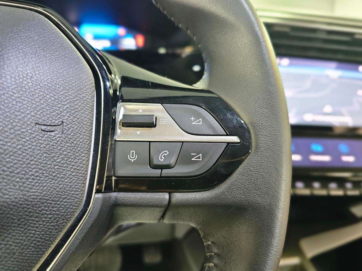 peugeot-408-2023-hibrido-a-gasolina-1598cc