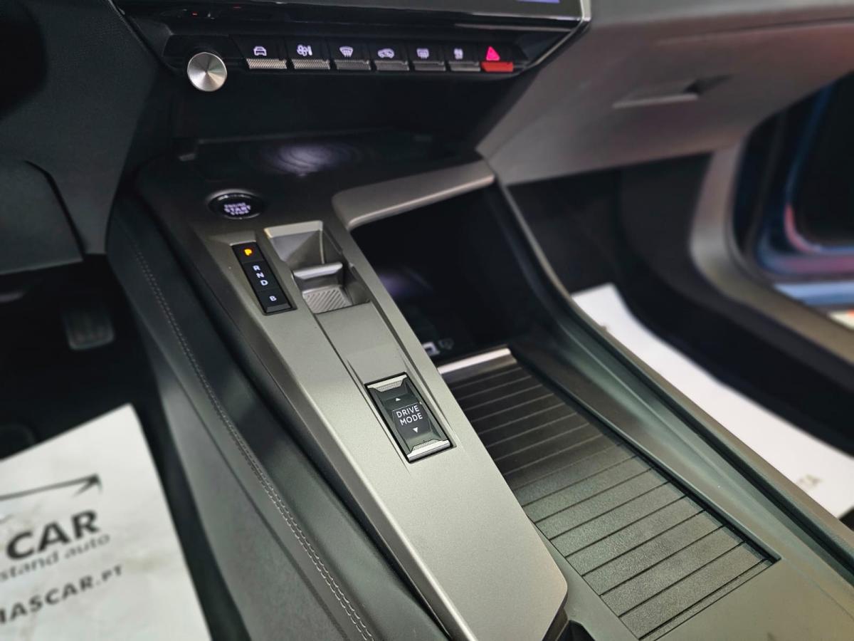 peugeot-408-2023-hibrido-a-gasolina-1598cc