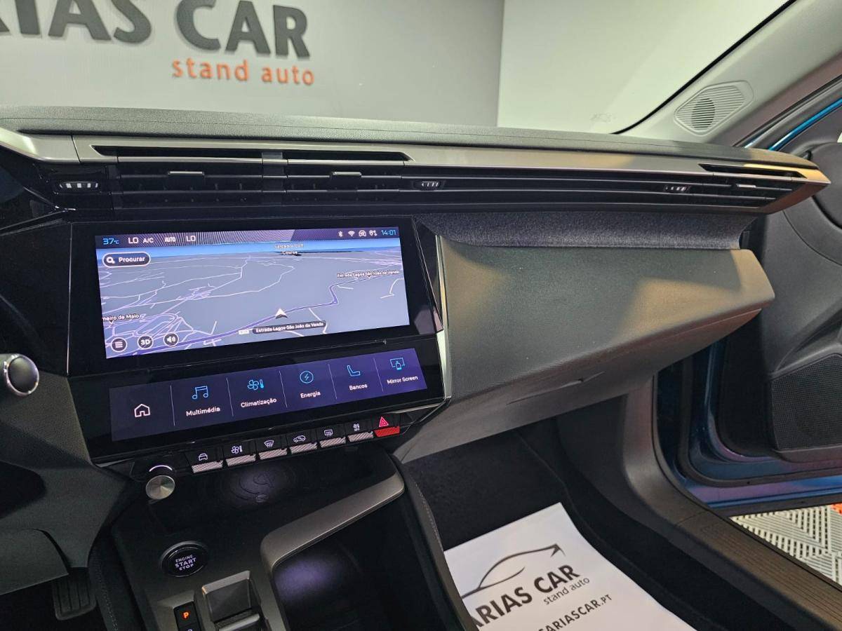 peugeot-408-2023-hibrido-a-gasolina-1598cc