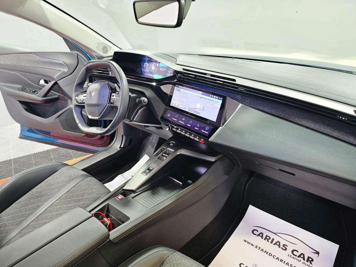 peugeot-408-2023-hibrido-a-gasolina-1598cc