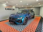peugeot-408-2023-hibrido-a-gasolina-1598cc