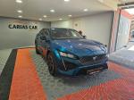 peugeot-408-2023-hibrido-a-gasolina-1598cc
