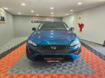 peugeot-408-2023-hibrido-a-gasolina-1598cc