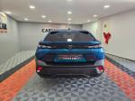 peugeot-408-2023-hibrido-a-gasolina-1598cc