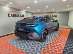 peugeot-408-2023-hibrido-a-gasolina-1598cc