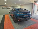 peugeot-408-2023-hibrido-a-gasolina-1598cc