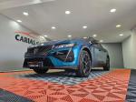 peugeot-408-2023-hibrido-a-gasolina-1598cc