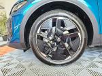 peugeot-408-2023-hibrido-a-gasolina-1598cc
