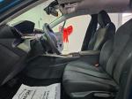 peugeot-408-2023-hibrido-a-gasolina-1598cc