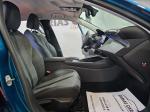 peugeot-408-2023-hibrido-a-gasolina-1598cc
