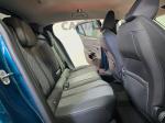 peugeot-408-2023-hibrido-a-gasolina-1598cc