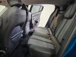 peugeot-408-2023-hibrido-a-gasolina-1598cc