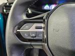 peugeot-408-2023-hibrido-a-gasolina-1598cc