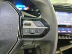 peugeot-408-2023-hibrido-a-gasolina-1598cc