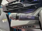 peugeot-408-2023-hibrido-a-gasolina-1598cc
