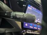 peugeot-408-2023-hibrido-a-gasolina-1598cc