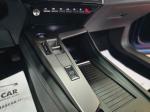 peugeot-408-2023-hibrido-a-gasolina-1598cc