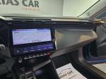 peugeot-408-2023-hibrido-a-gasolina-1598cc