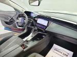 peugeot-408-2023-hibrido-a-gasolina-1598cc
