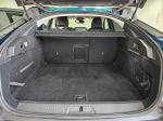 peugeot-408-2023-hibrido-a-gasolina-1598cc