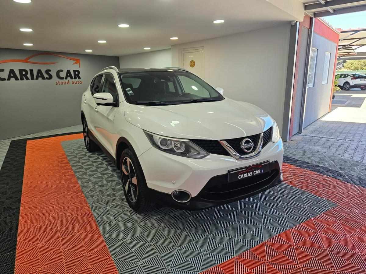 nissan-qashqai-2017-diesel-1461cc