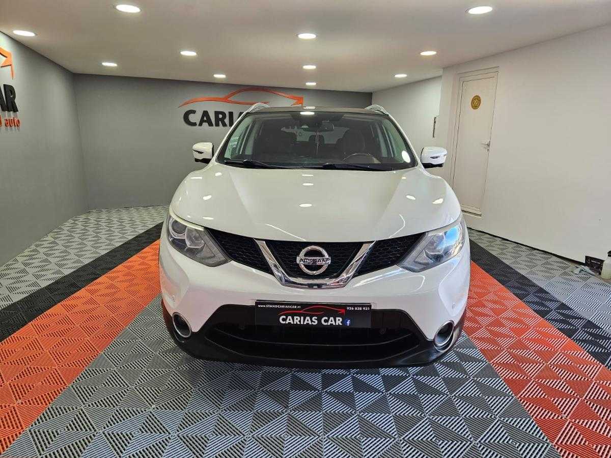 nissan-qashqai-2017-diesel-1461cc