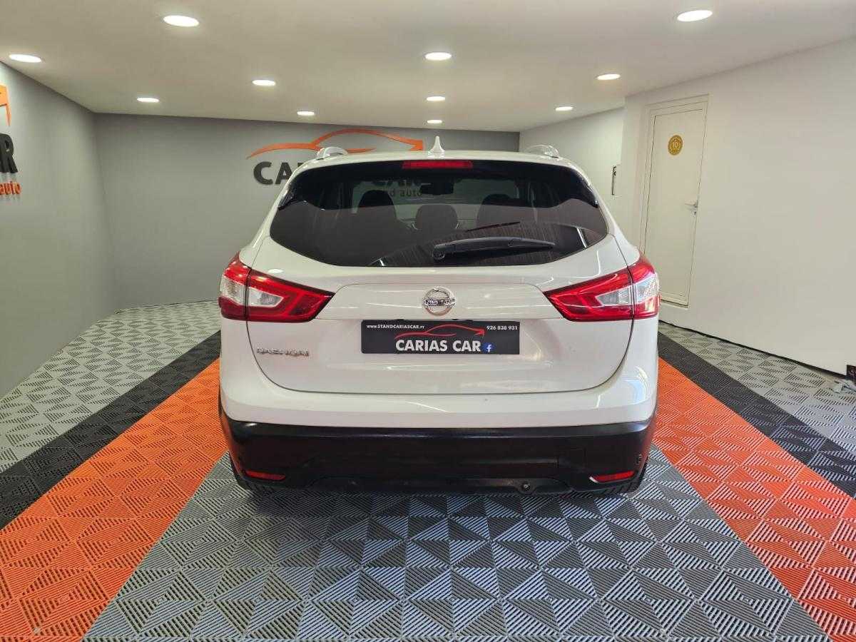 nissan-qashqai-2017-diesel-1461cc