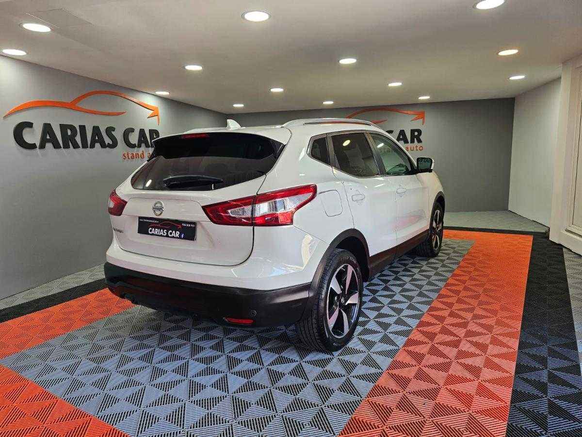 nissan-qashqai-2017-diesel-1461cc