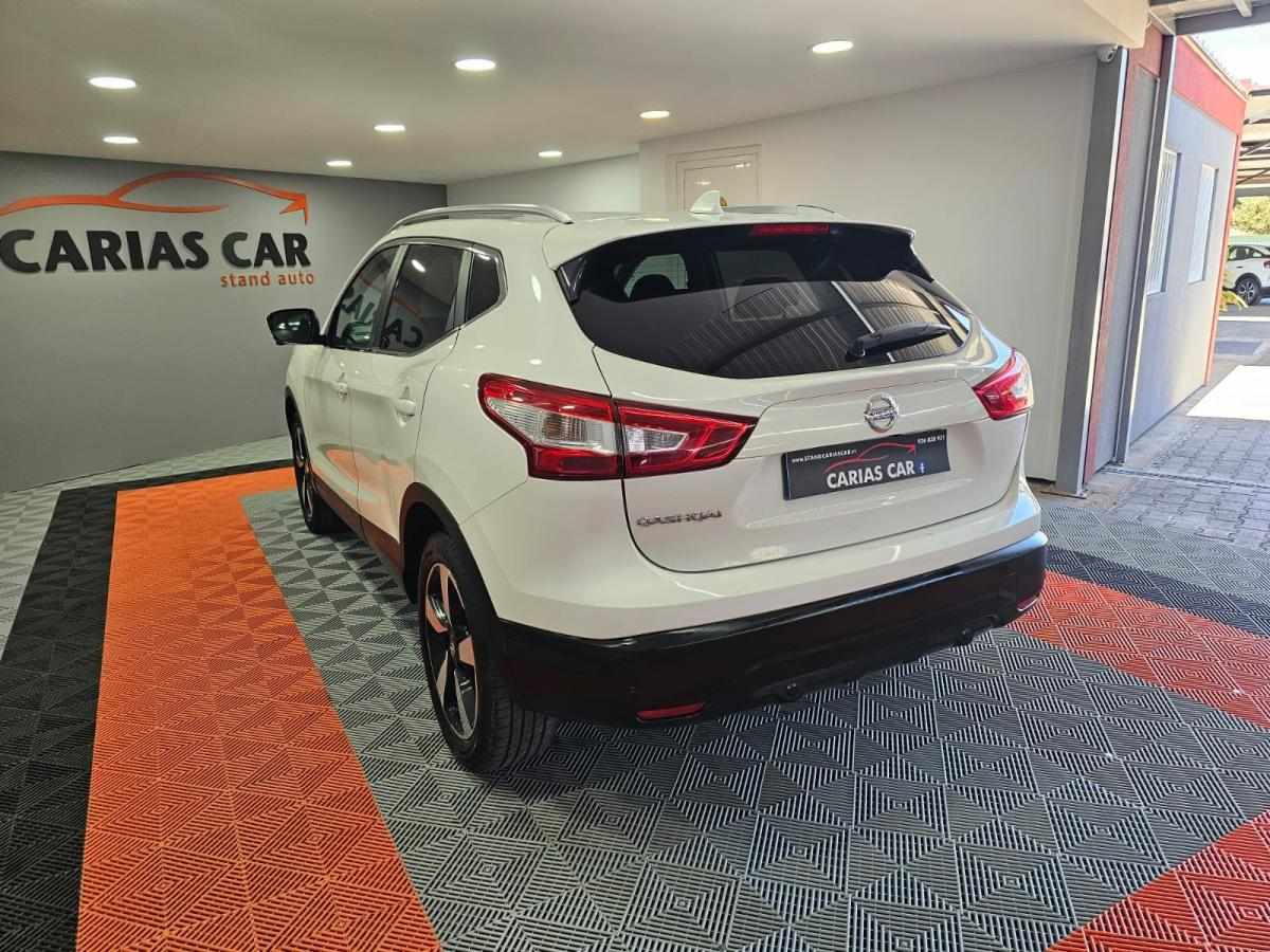 nissan-qashqai-2017-diesel-1461cc