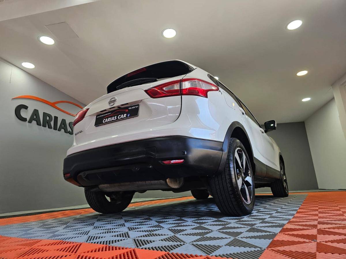 nissan-qashqai-2017-diesel-1461cc