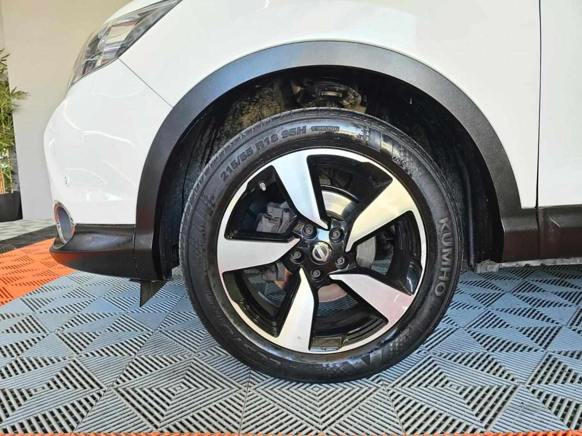 nissan-qashqai-2017-diesel-1461cc