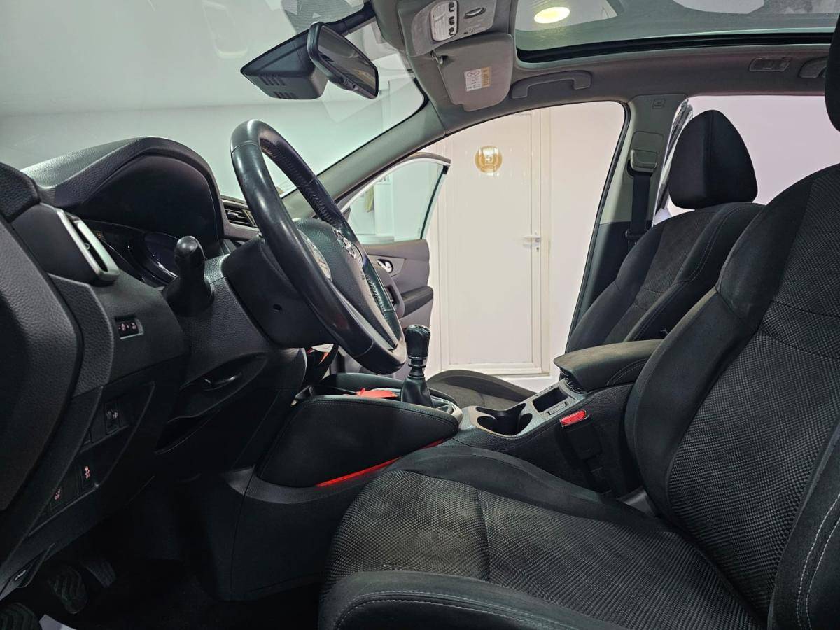 nissan-qashqai-2017-diesel-1461cc