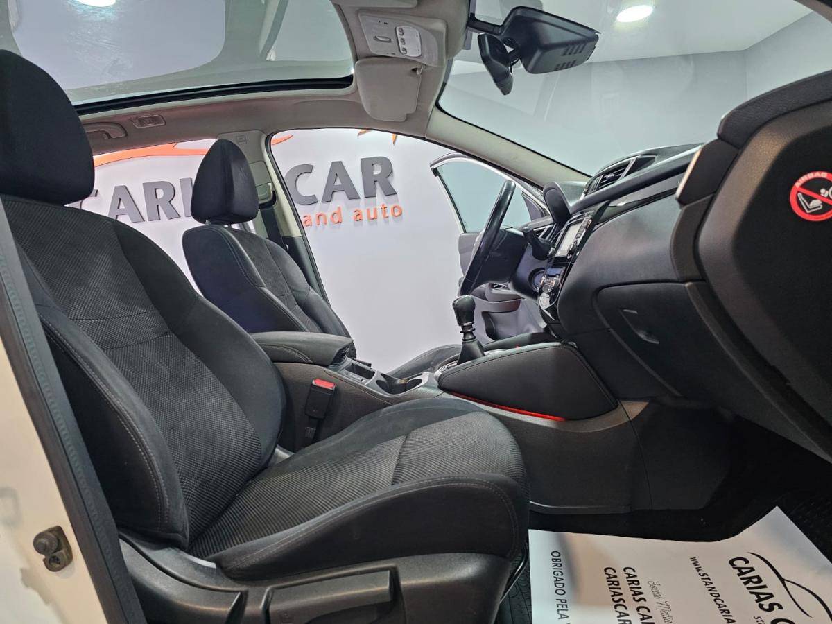 nissan-qashqai-2017-diesel-1461cc