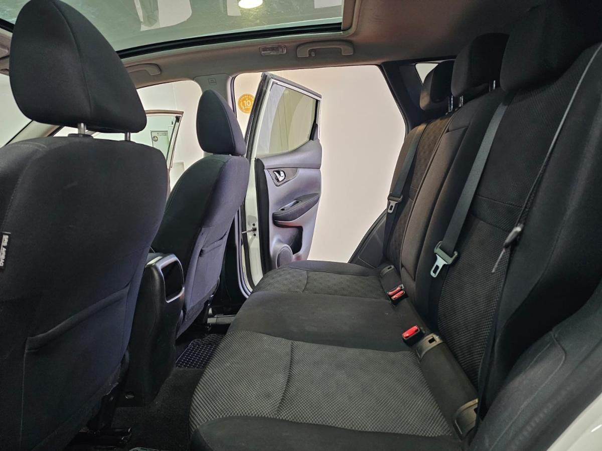 nissan-qashqai-2017-diesel-1461cc