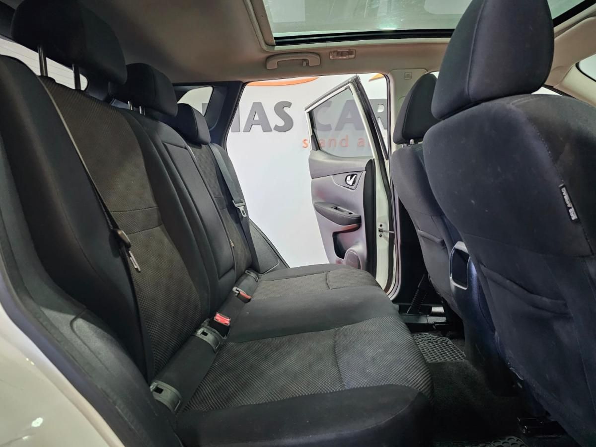 nissan-qashqai-2017-diesel-1461cc