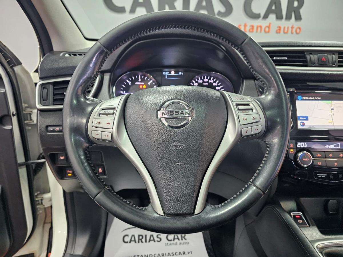 nissan-qashqai-2017-diesel-1461cc