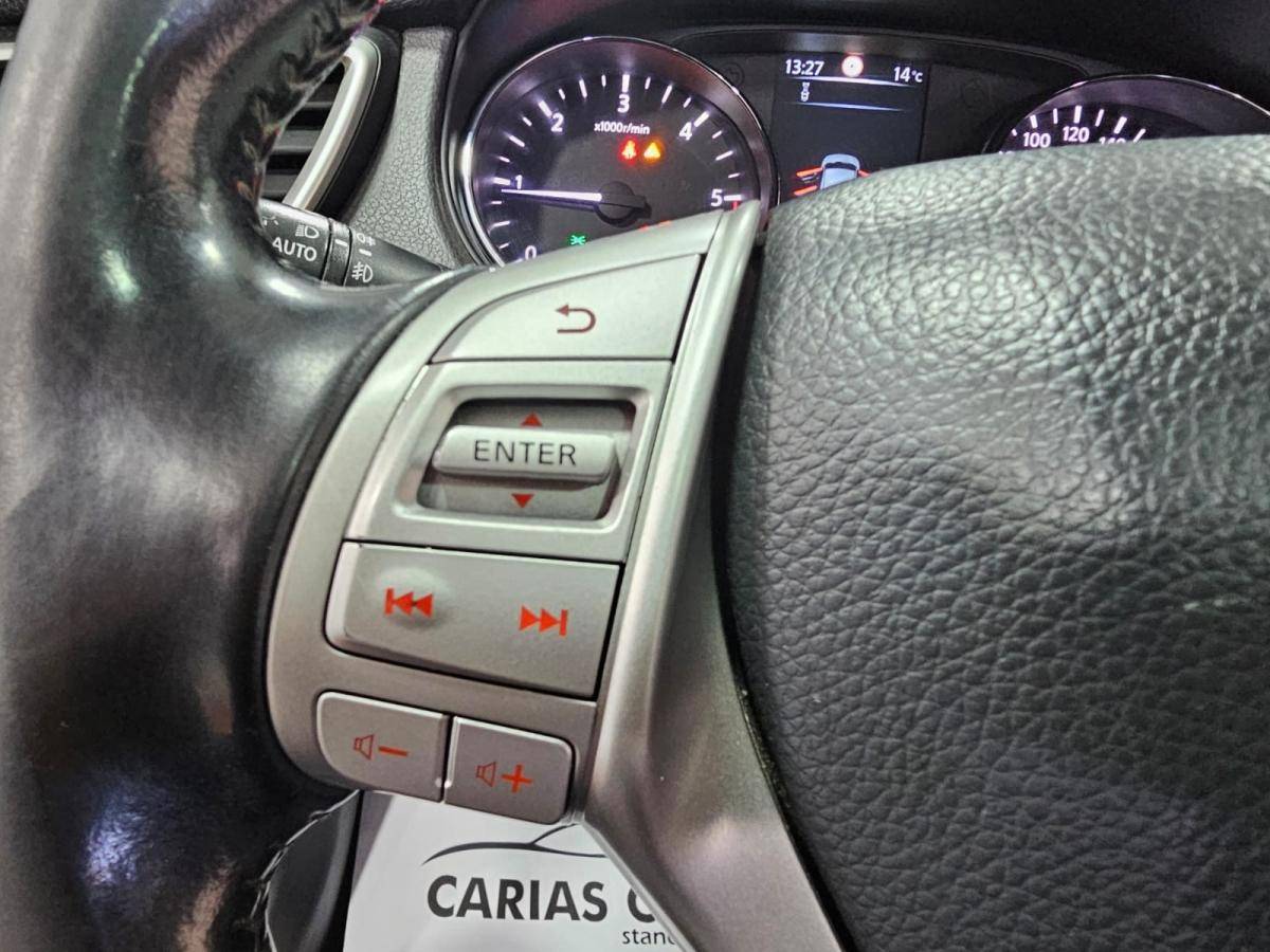 nissan-qashqai-2017-diesel-1461cc