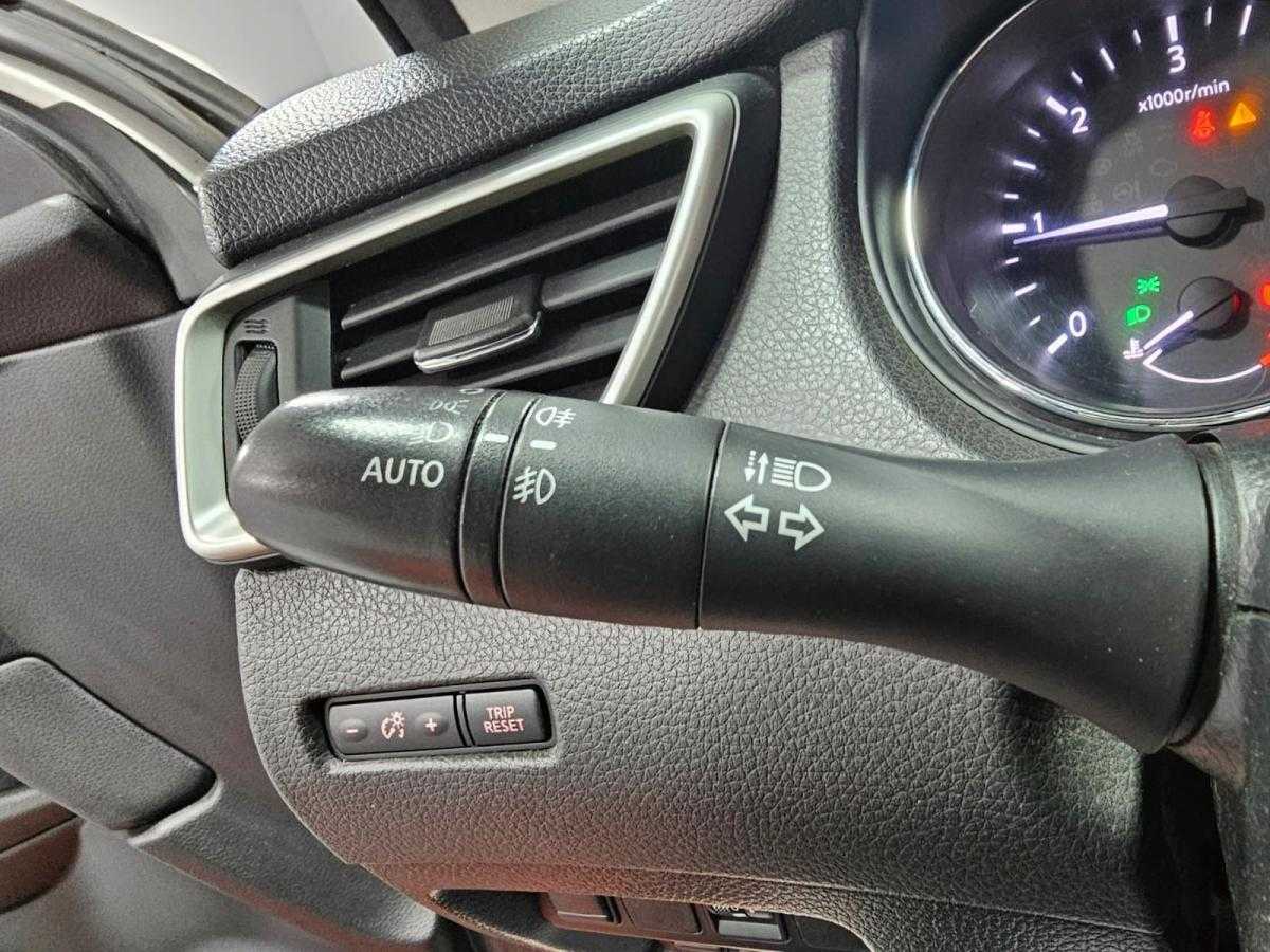 nissan-qashqai-2017-diesel-1461cc