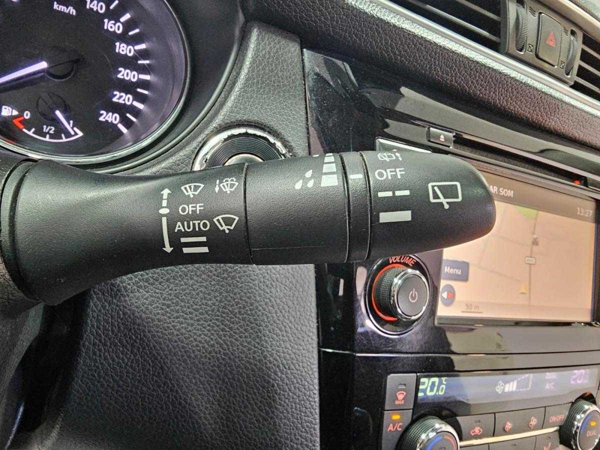 nissan-qashqai-2017-diesel-1461cc