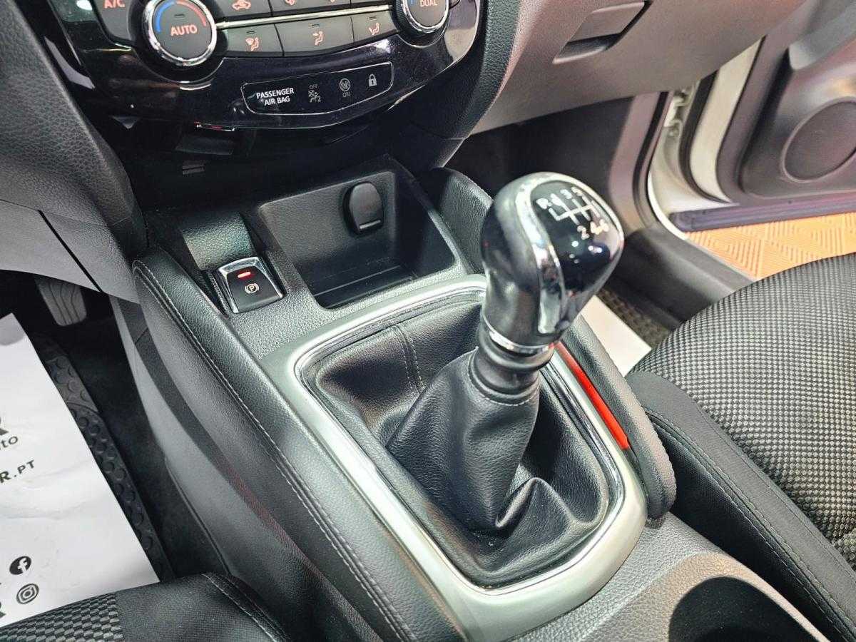 nissan-qashqai-2017-diesel-1461cc