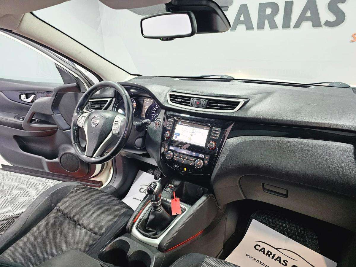nissan-qashqai-2017-diesel-1461cc