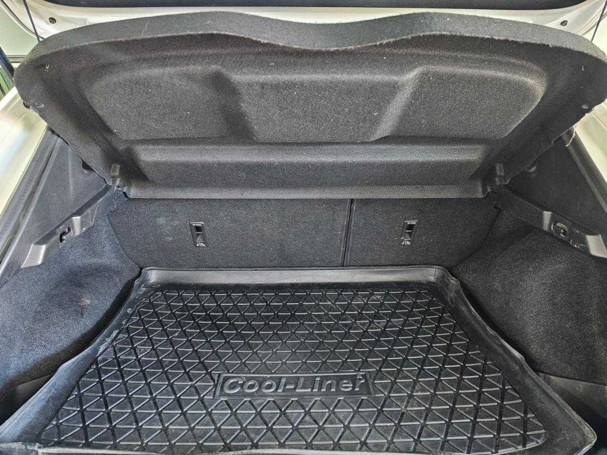 nissan-qashqai-2017-diesel-1461cc
