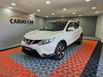 nissan-qashqai-2017-diesel-1461cc