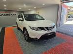 nissan-qashqai-2017-diesel-1461cc