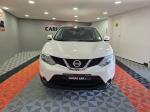 nissan-qashqai-2017-diesel-1461cc