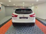 nissan-qashqai-2017-diesel-1461cc