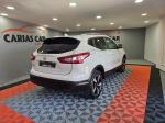 nissan-qashqai-2017-diesel-1461cc
