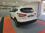 nissan-qashqai-2017-diesel-1461cc