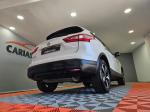 nissan-qashqai-2017-diesel-1461cc
